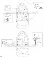 Carrosserie Et Accessoires