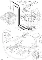 Boîte Électrique
