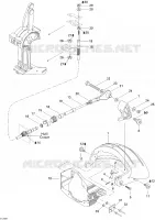 Marche Arrière