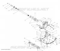Propulsion _21S1508