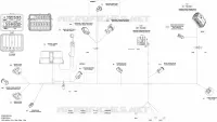 Câblage Électrique _13S1508a
