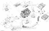 Moteur _07S1508