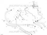 Système Refroidissement _14S1508