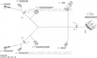Câblage Électrique Guidon_13S1508b