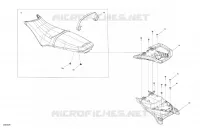07- Body - Seat
