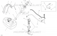 02- Engine - Fuel