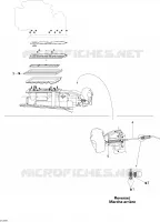 Propulsion