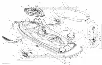 Carrosserie