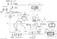 Câblage Électrique