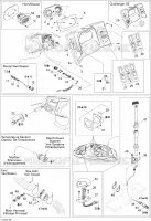 Accessoires Électriques 2