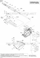 Système De Propulsion