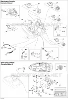 Accessoires Électriques 1