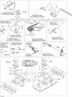 Accessoires Électriques 2