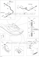 Carrosserie Et Accessoires 1