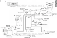 Câblage Moteur
