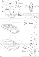 Carrosserie Et Accessoires 2