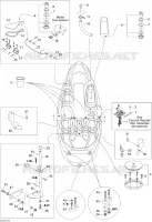 Carrosserie Et Accessoires