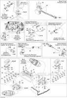 Accessoires Électriques 1