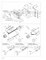 Accessoires Électriques 1