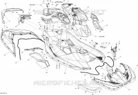 Carrosserie _34S1401