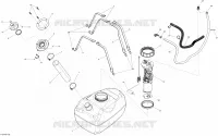 Système Alimentation _17S1401
