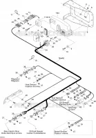 Système Électrique