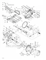 Système De Propulsion