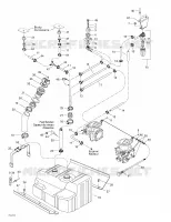 Système Alimentation