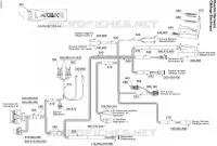 Câblage Électrique 2