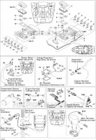 Accessoires Électriques 1