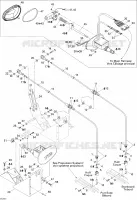 Système anti-algue