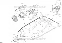 Carrosserie