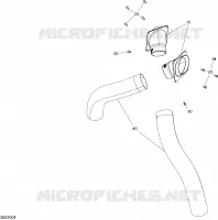 Ventilation