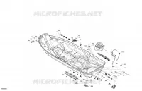 07- Carrosserie - Coque