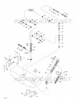 Système Alimentation
