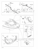 Carrosserie Et Accessoires 1