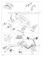Accessoires Électriques 1