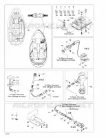 Accessoires Électriques 2