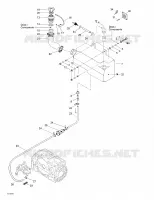 Système Injection Huile