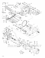 Système De Propulsion