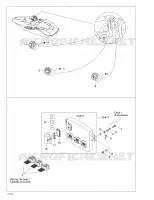 Accessoires Électriques 1
