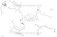 02- Engine - Cooling