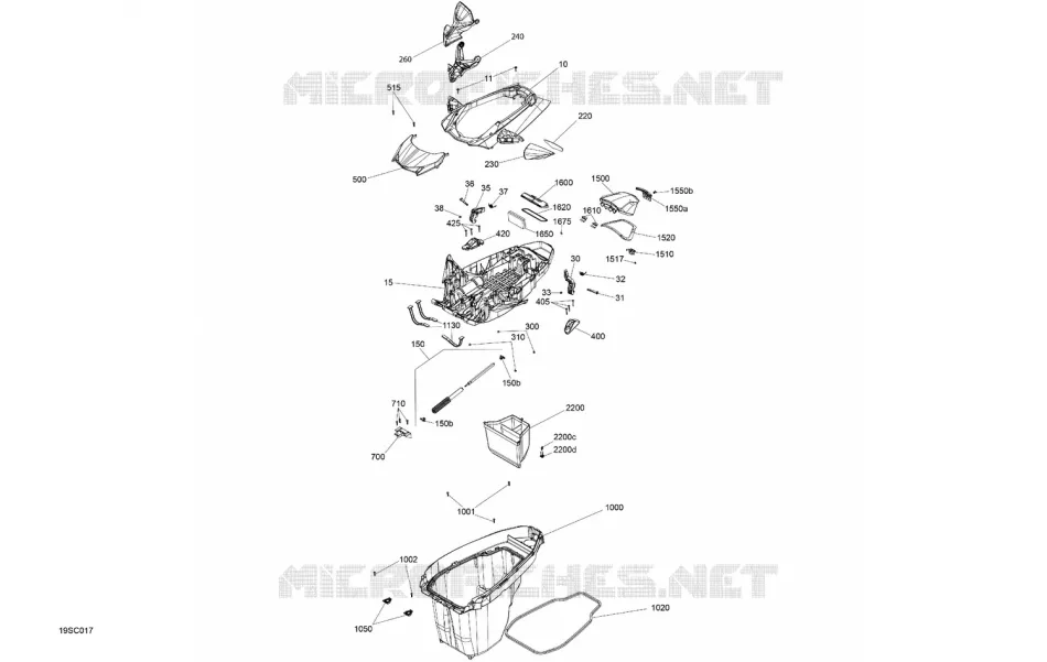 07- Body - Front Cover