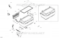 09- Miscellaneous - Utilities