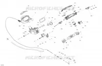 03- Mechanic - Steering