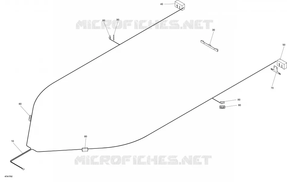 Système Électrique