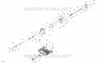 Entraînement - Propulsion - Fabriqué Avant le 26 Juillet 2020