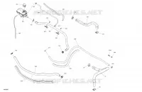 02- Engine - Cooling