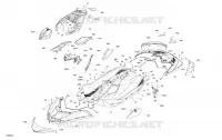 CARROSSERIE