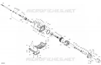 PROPULSION